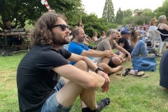 Fukio_Duo-Kultursommer_2019-Foto_Matthias_Freude-800x600-11