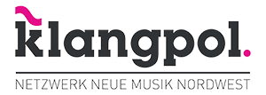 Logo - Klangpol