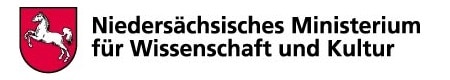 Niedersächsisches Ministerium für Wissenschaft und Kultur