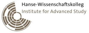 Hanse-Wissenschaftskolleg