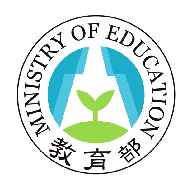 Ministry of Education Taiwan