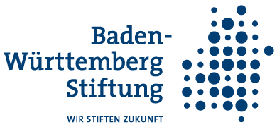 Baden-Württemberg Stiftung