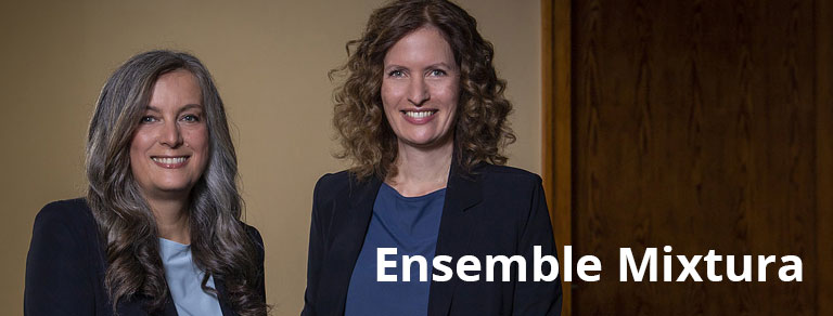 TEASER_Ensemble Mixtura_© David Nuglisch 2020